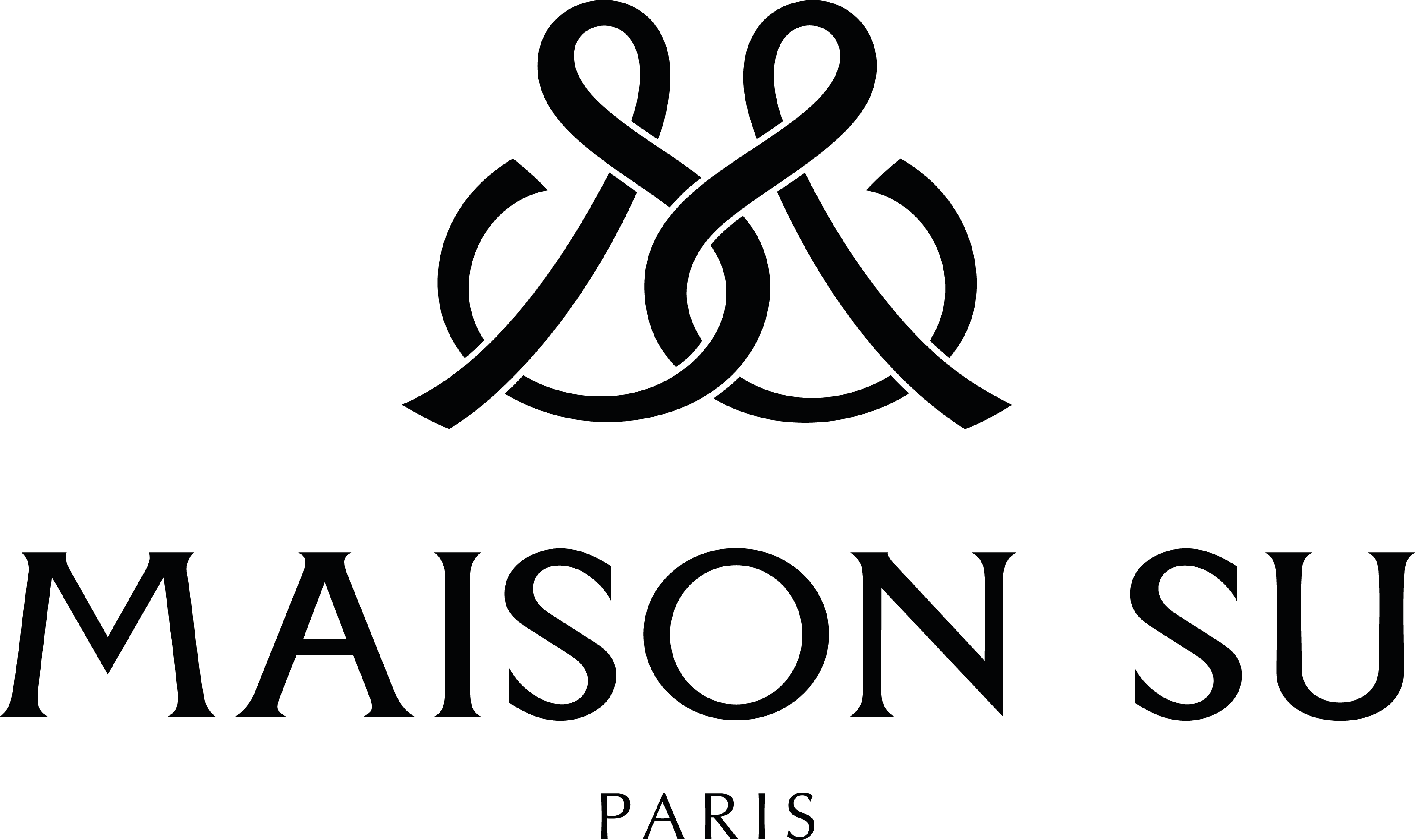 Maison Su